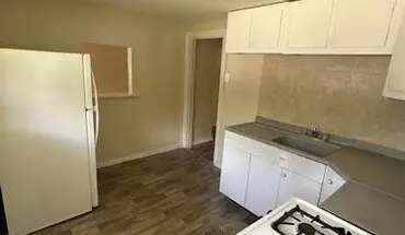 2 of 9 720 Lake Shore Dr Unit 1 Apartment for rent in Hobart, IN