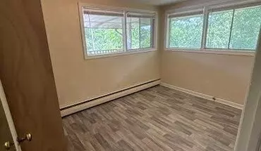 5 of 9 720 Lake Shore Dr Unit 1 Apartment for rent in Hobart, IN