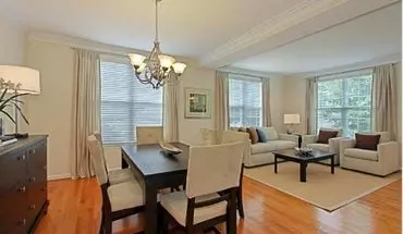 3 of 27 6254 Taliaferro Way Apartment for rent in Alexandria, VA