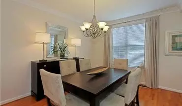 4 of 27 6254 Taliaferro Way Apartment for rent in Alexandria, VA