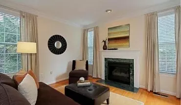 5 of 27 6254 Taliaferro Way Apartment for rent in Alexandria, VA