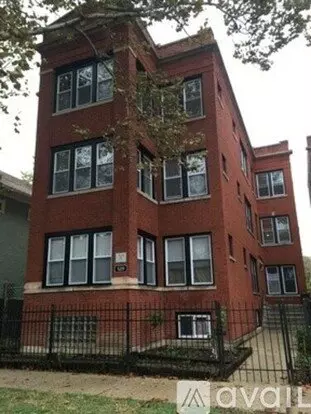 5219 N Christiana Ave Unit 3F Apartment for rent in Chicago, IL 5219 N Christiana Ave Unit 3F Apartment for rent in Chicago, IL