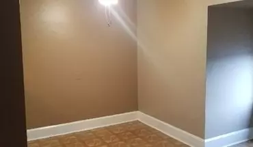 3 of 7 Grant Ave Unit 3 Apartment for rent in Allegheny County, PA