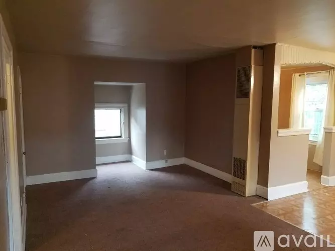 Grant Ave Unit 3 Apartment for rent in Allegheny County, PA