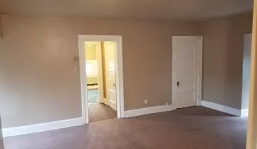 2 of 7 Grant Ave Unit 3 Apartment for rent in Allegheny County, PA
