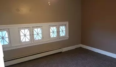 5 of 7 Grant Ave Unit 3 Apartment for rent in Allegheny County, PA
