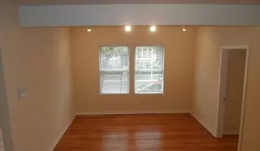 2 of 6 6971 N Greenview Ave, Unit 1N Apartment for rent in Chicago, IL