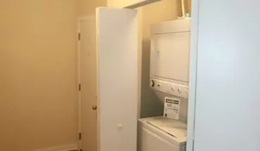 4 of 6 6971 N Greenview Ave, Unit 1N Apartment for rent in Chicago, IL