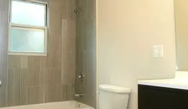 5 of 6 6971 N Greenview Ave, Unit 1N Apartment for rent in Chicago, IL