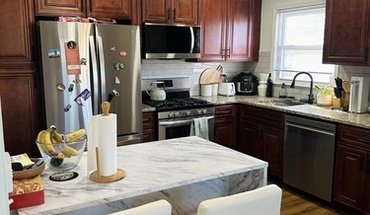 530 Bernard Ave Unit 2 Apartment for rent in Linden, NJ