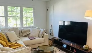 4 of 12 530 Bernard Ave Unit 2 Apartment for rent in Linden, NJ