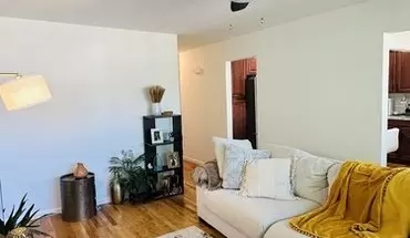 5 of 12 530 Bernard Ave Unit 2 Apartment for rent in Linden, NJ