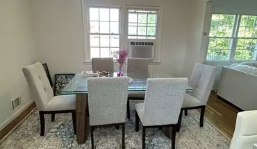 2 of 12 530 Bernard Ave Unit 2 Apartment for rent in Linden, NJ
