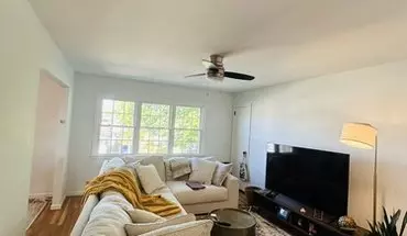 3 of 12 530 Bernard Ave Unit 2 Apartment for rent in Linden, NJ