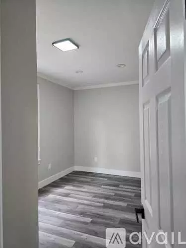 218 Custer Ave Unit 2 Apartment for rent in Newark, NJ