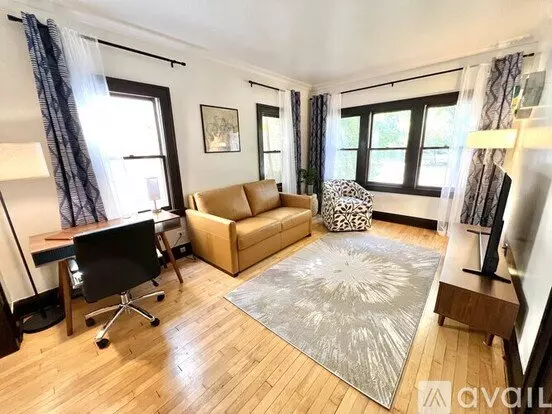 4255 Minnehaha Ave Unit 2 Apartment for rent in Minneapolis, MN