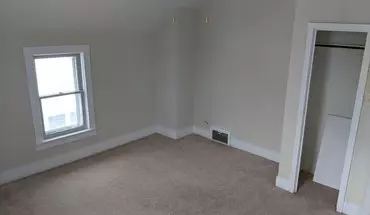 4 of 8 1346 Euclid Ave House for rent in Beloit, WI