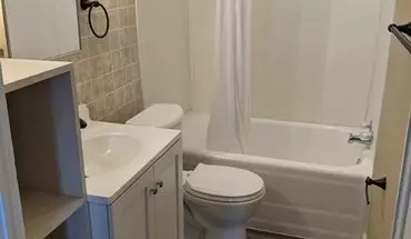 5 of 8 1346 Euclid Ave House for rent in Beloit, WI