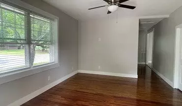 3 of 17 10 Locust St NE House for rent in Rome, GA