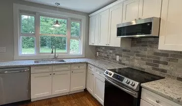 4 of 17 10 Locust St NE House for rent in Rome, GA