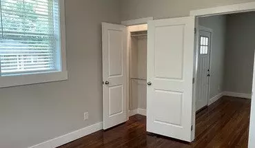 5 of 17 10 Locust St NE House for rent in Rome, GA