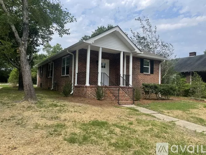 10 Locust St NE House for rent in Rome, GA