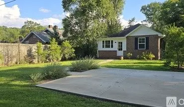 2 of 17 10 Locust St NE House for rent in Rome, GA