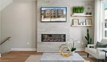 4 of 26 2459 Liberty Lp, Unit 0 Apartment for rent in Herndon, VA