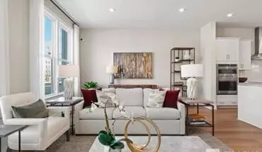 5 of 26 2459 Liberty Lp, Unit 0 Apartment for rent in Herndon, VA
