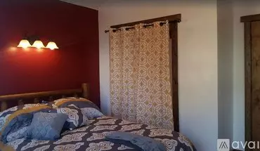 5 of 7 611 Cedar Highlands Dr House for rent in Cedar City, UT