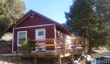 3 of 7 611 Cedar Highlands Dr House for rent in Cedar City, UT