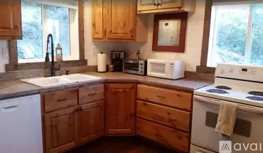 4 of 7 611 Cedar Highlands Dr House for rent in Cedar City, UT