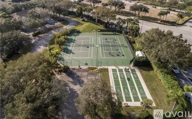 25727 Lake Amelia Way Unit Unit Apartment for rent in Bonita Springs, FL