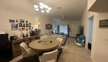 4 of 14 25727 Lake Amelia Way Unit Unit Apartment for rent in Bonita Springs, FL