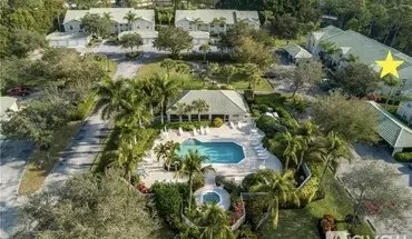 3 of 14 25727 Lake Amelia Way Unit Unit Apartment for rent in Bonita Springs, FL