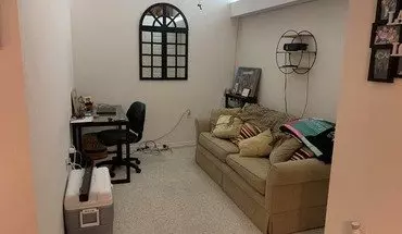 5 of 14 25727 Lake Amelia Way Unit Unit Apartment for rent in Bonita Springs, FL