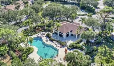 2 of 14 25727 Lake Amelia Way Unit Unit Apartment for rent in Bonita Springs, FL