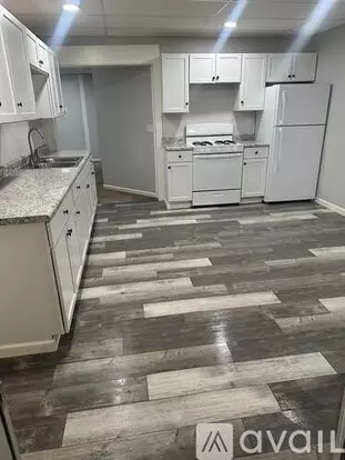 1801 3rd Ave Unit 2 N Apartment for rent in Escanaba, MI 1801 3rd Ave Unit 2 N Apartment for rent in Escanaba, MI