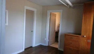 5 of 35 405 S 2nd St Unit 2 Apartment for rent in St Helens, OR