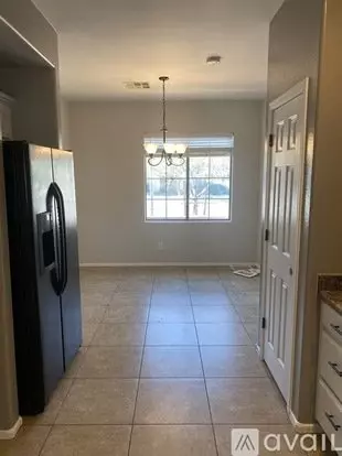 2626 W Fawn Dr Apartment for rent in Phoenix, AZ