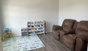 4 of 23 11 Walnut Mill Way House for rent in Ashville, OH