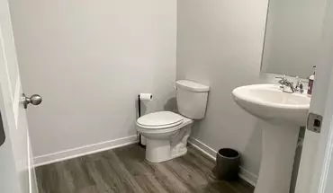 5 of 23 11 Walnut Mill Way House for rent in Ashville, OH