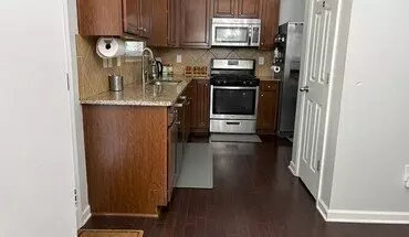3 of 52 5600 Moresby Ct Unit 1 Apartment for rent in Alpharetta, GA