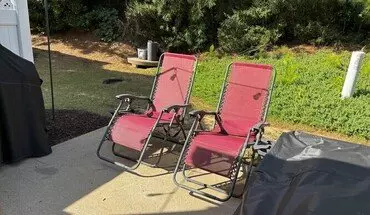 5 of 52 5600 Moresby Ct Unit 1 Apartment for rent in Alpharetta, GA