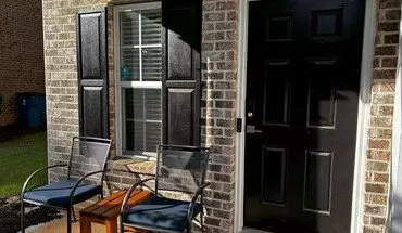4 of 52 5600 Moresby Ct Unit 1 Apartment for rent in Alpharetta, GA