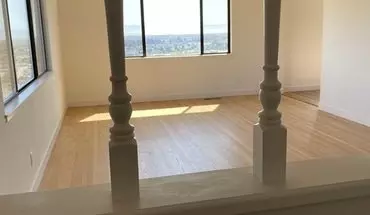 2 of 5 2122 Pico Pl House for rent in San Leandro, CA