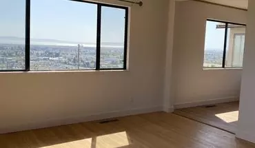 3 of 5 2122 Pico Pl House for rent in San Leandro, CA