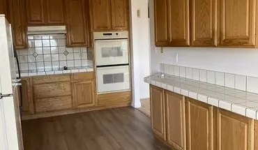 5 of 5 2122 Pico Pl House for rent in San Leandro, CA