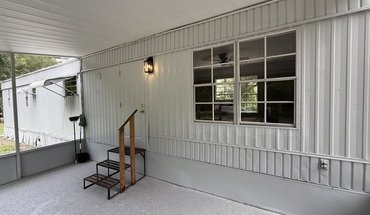 16425 Sunflower Trl Apartment for rent in Orlando, FL
