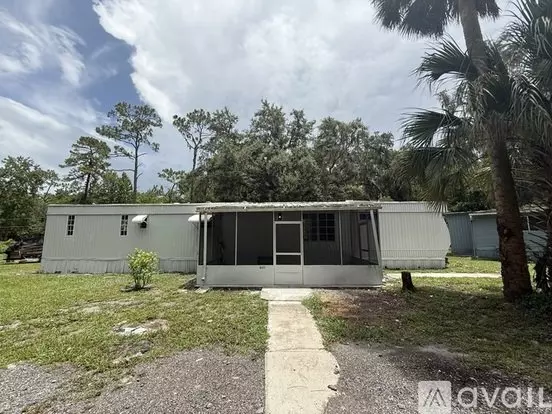 16425 Sunflower Trl Apartment for rent in Orlando, FL 16425 Sunflower Trl Apartment for rent in Orlando, FL